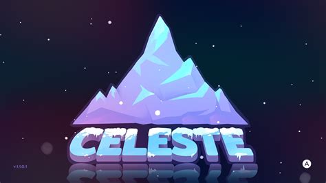 Celeste: การผจญภัยที่แสนหวานและท้าทายบนภูเขา!