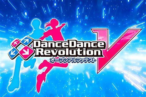  Dance Dance Revolution: แจ้งเกิดตำนานเกมดนตรีที่ทำให้ขาคุณโยกไปมา!