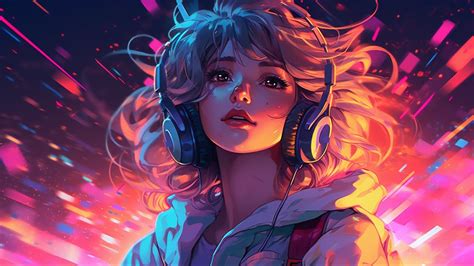 Neon FM: Rhythm Game Overflowing with Synthwave Nostalgia and Electrifying Beats!