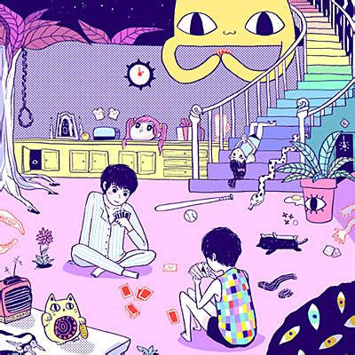 Omori: A Surreal Journey into the Depths of Childhood Trauma and Friendship!