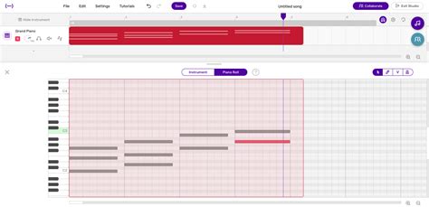 Soundtrap: A Melodic Journey Through Time and Rhythm!