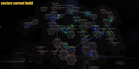 X4: Foundations - บินไปในจักรวาล! สร้างอาณาจักรของตัวเอง และปล่อยให้การค้าไหลเวียนอย่างอิสระ!